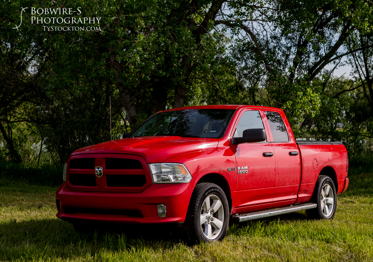 does-your-truck-fit-in-your-garage-page-6-f150gen14-2021-ford